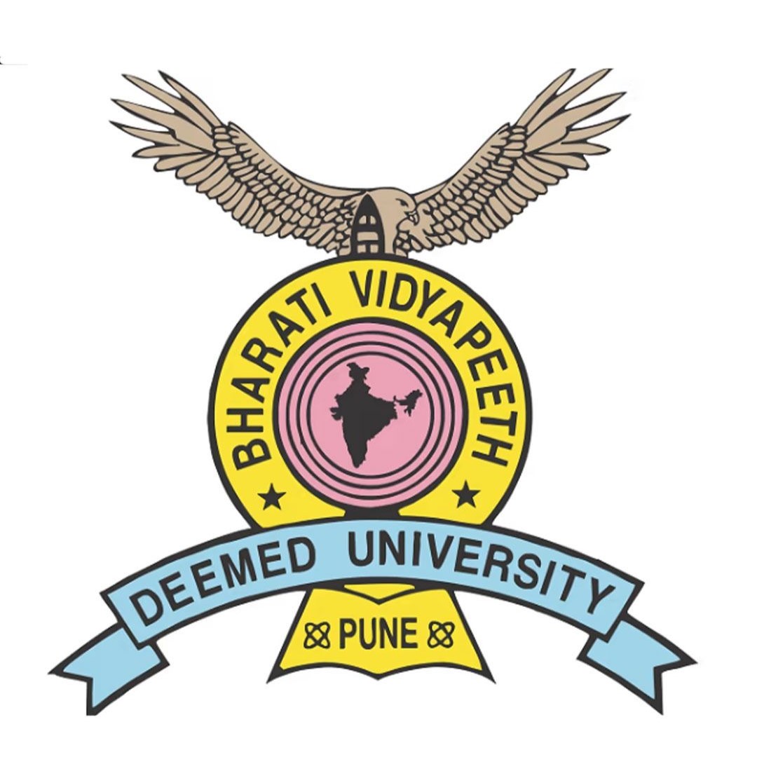 University Logo