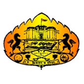 University Logo