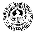 University Logo