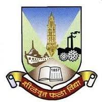 University Logo